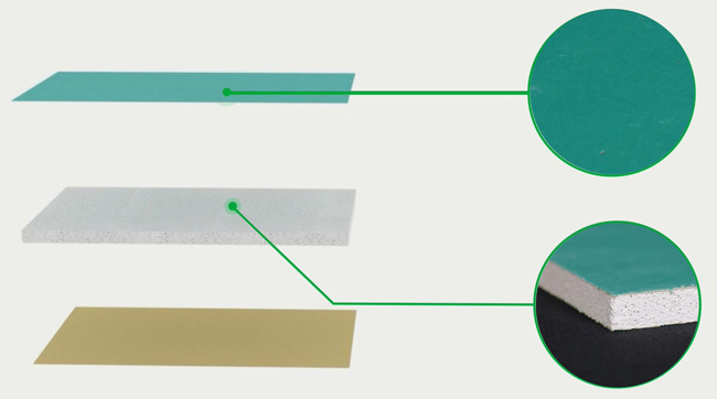 ѩ����Ʒʯ�����ʲô��(y��u)������ʲô��;��