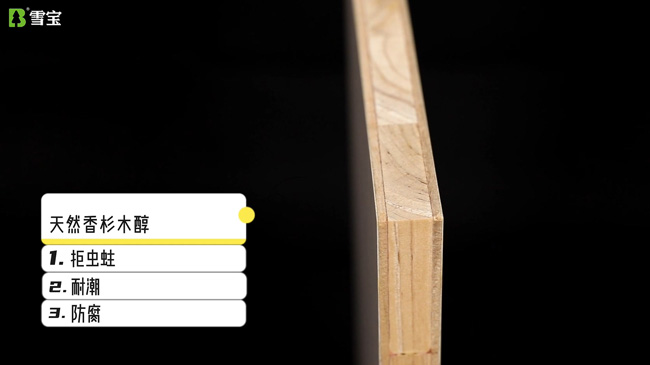 ��ʲôҪ�I��(sh��)ľ��������¹���