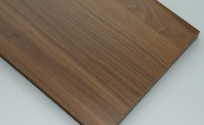 �¹���ʲô��������