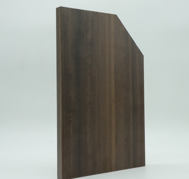 �¹����ķN������ʲôҪ�x����������