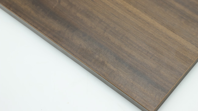 �¹����ķN������ʲôҪ�x����������