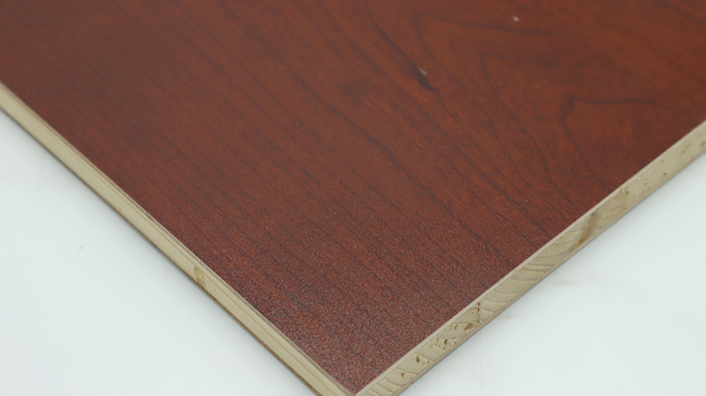 ���B(t��i)����ʲô�����B(t��i)����ʲô��(y��u)��(sh��)��