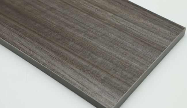 ���B(t��i)����ʲô�����B(t��i)����ʲô��(y��u)��(sh��)��