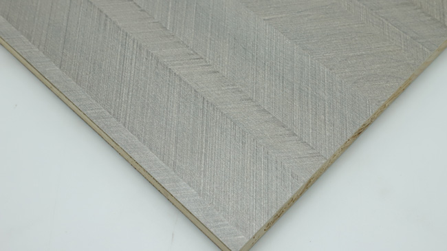 ���B(t��i)����ʲô�����B(t��i)����ʲô��(y��u)��(sh��)��