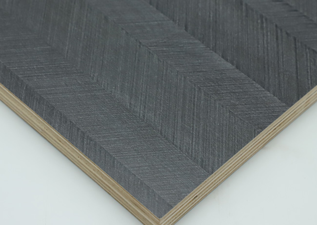 �����T��ʲô��ı��^����