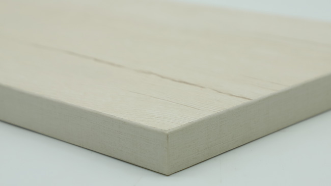 �����T��ʲô��ı��^����