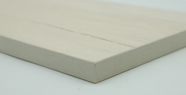 打家具用什么板材好