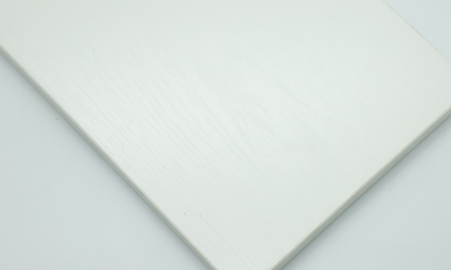 雪寶OSB板和LSB板