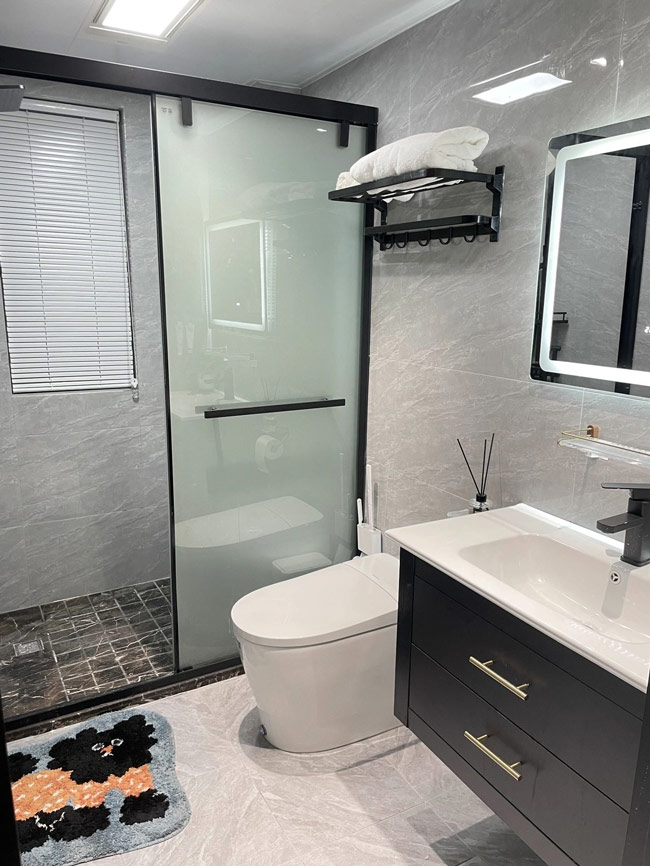 ������l(w��i)���g������ɝ���x��