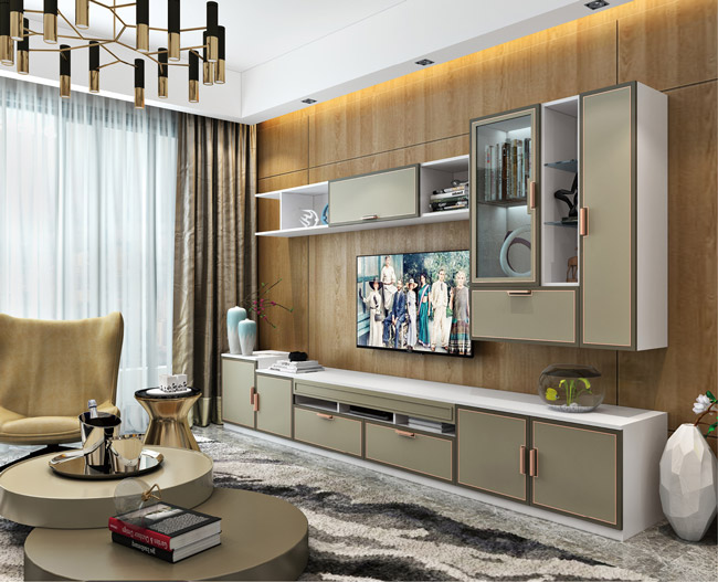 �͏d�b��Ҫ����OӋ��