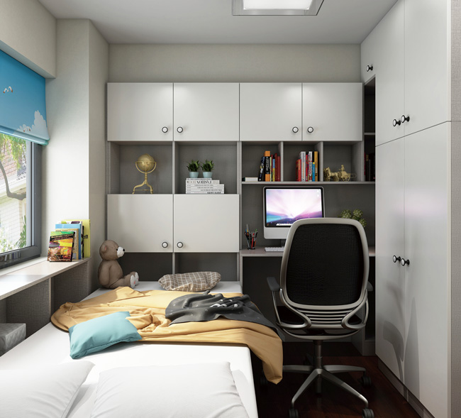 С���g���ו�(sh��)��һ�w�����w������