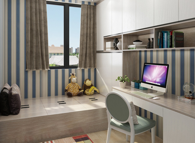 С���g���ו�(sh��)��һ�w�����w������