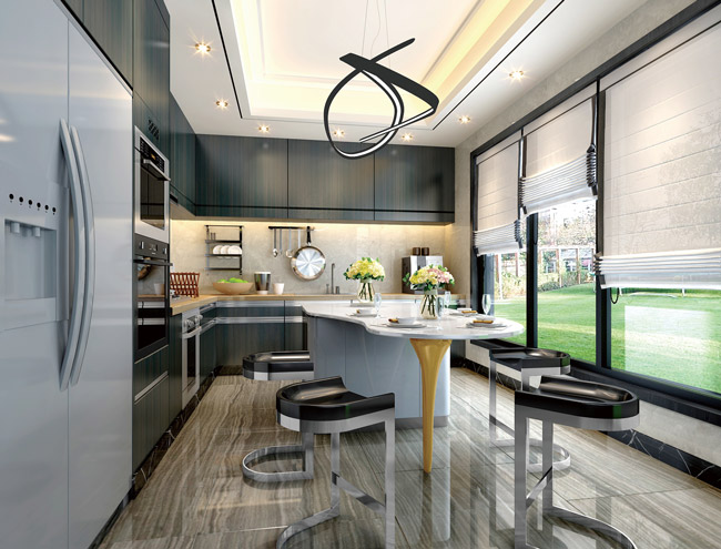 �N��������αܿ�