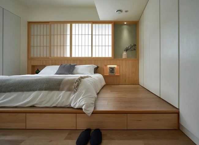 �P�ҵ��_���O(sh��)Ӌ�����_���������͸�⣡