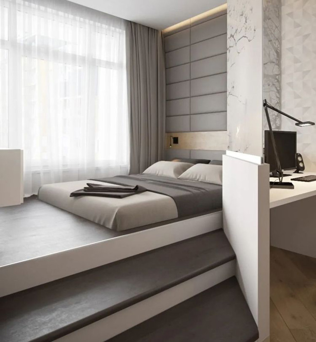 �P�ҵ��_���O(sh��)Ӌ�����_���������͸����