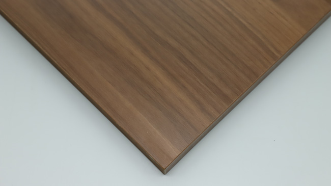 �Ҿ߰���ʲô����ʲôҪ�x��Ҿ߰壿