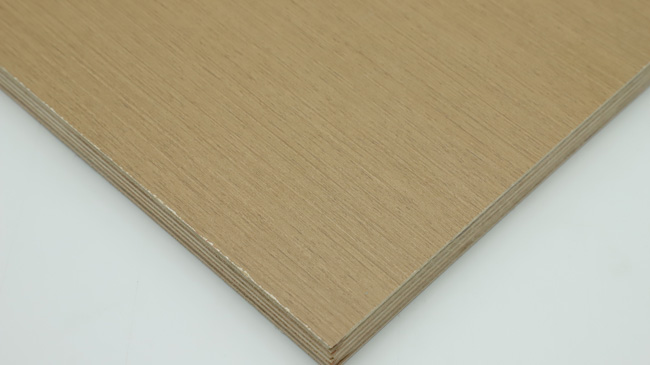 �Ҿ߰���ʲô����ʲôҪ�x��Ҿ߰壿