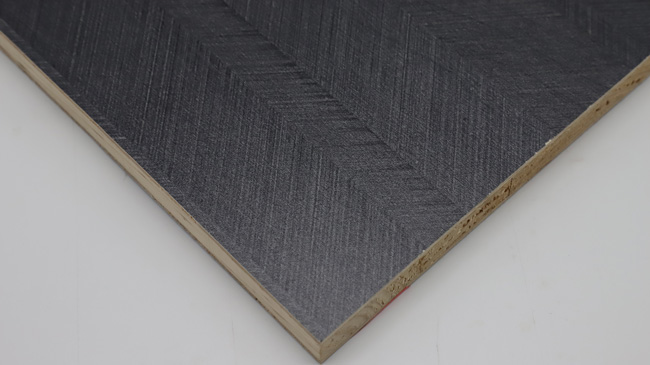 �Ă��������B(t��i)�����