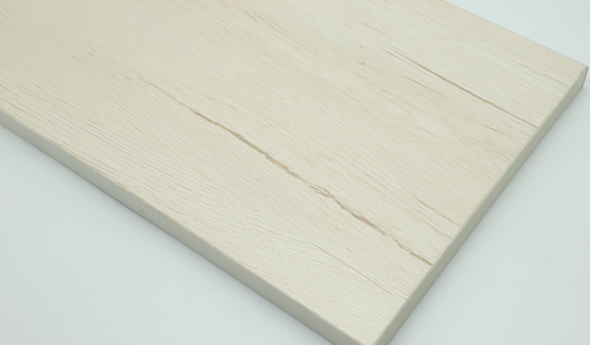 �Ă��������B(t��i)�����