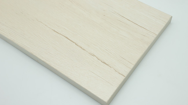 ����������ʲô��ĺ���