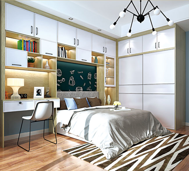 ����������ʲô��ĺ���