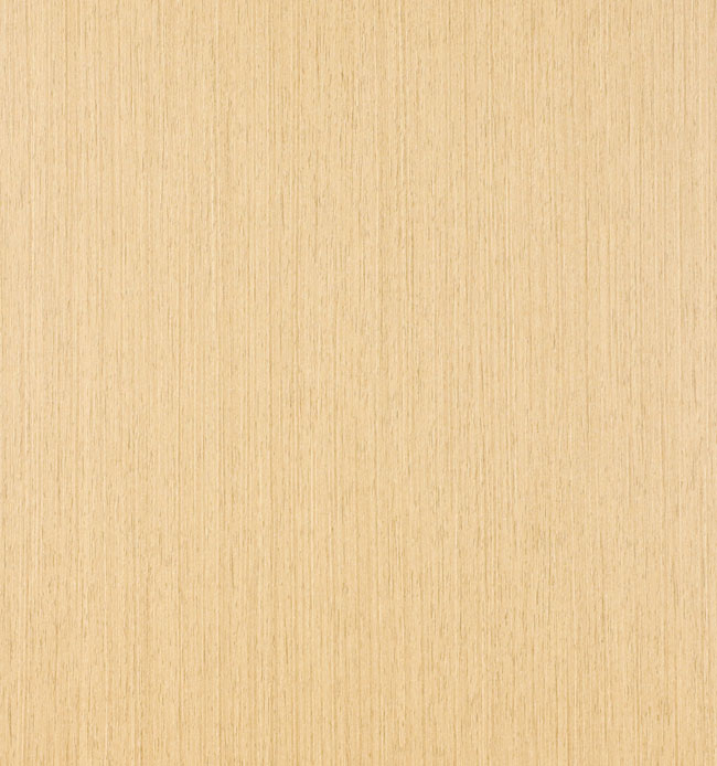 ��ʲôҪ�x��h(hu��n)����Ĵ����¹���