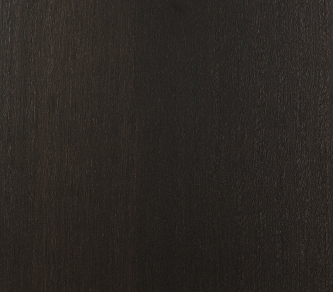 ��ʲôҪ�x��h(hu��n)����Ĵ����¹���