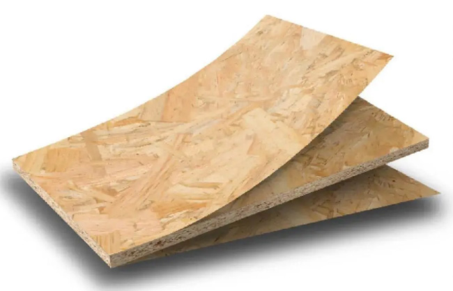 �P�ҵ��_��ʲô��ĺ���