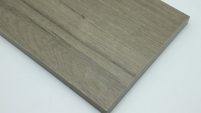 ������ʲô��ĺ÷������M(j��n)������ѩ��LSB����