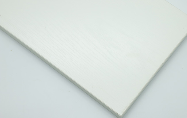 ������ʲô��ĺ÷������M(j��n)������ѩ��LSB����