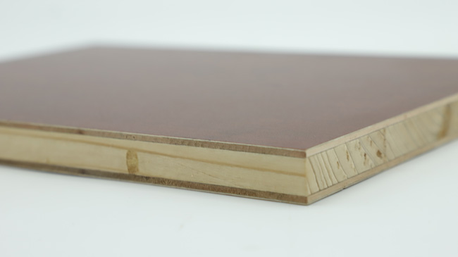 ���b������ʲô���-��(x��)ľ����