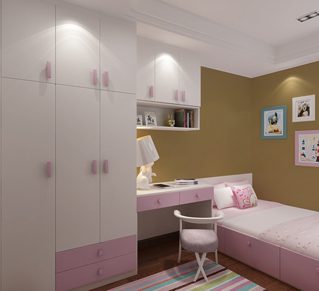 ��Ҫע��ă�ͯ���b���O(sh��)Ӌ(j��)��(x��)��(ji��)��