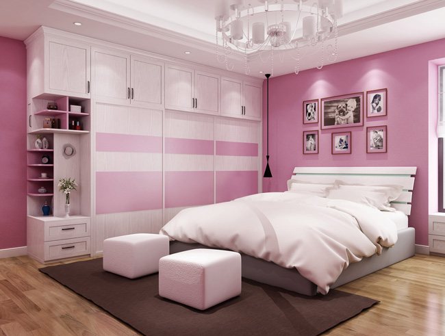 ��Ҫע��ă�ͯ���b���O(sh��)Ӌ(j��)��(x��)��(ji��)��