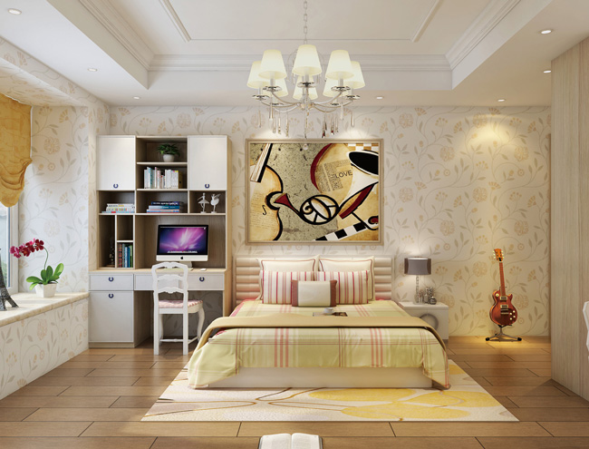 ��Ҫע��ă�ͯ���b���O(sh��)Ӌ(j��)��(x��)��(ji��)��