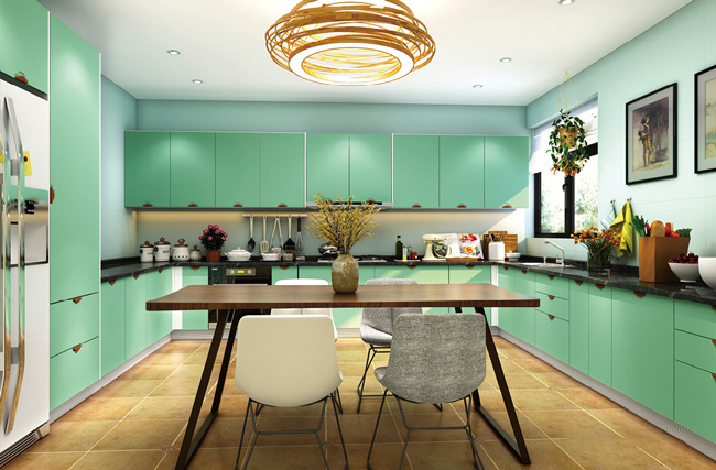 �N����ʲô�����