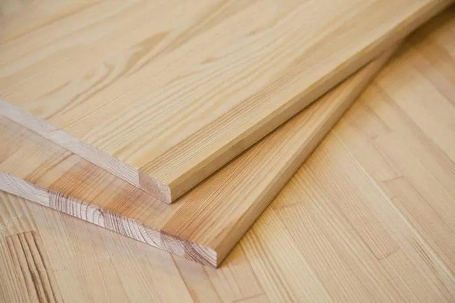 ���¹���ʲô��ı��^����