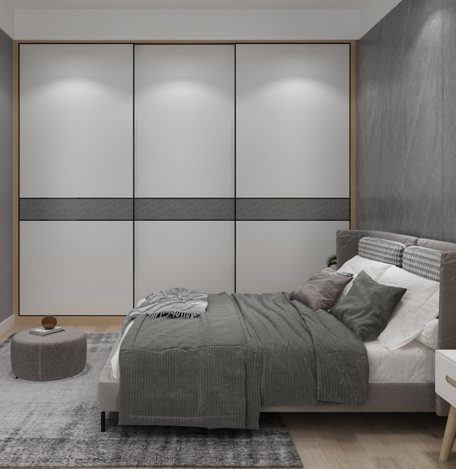 ��ľ������������Щ������