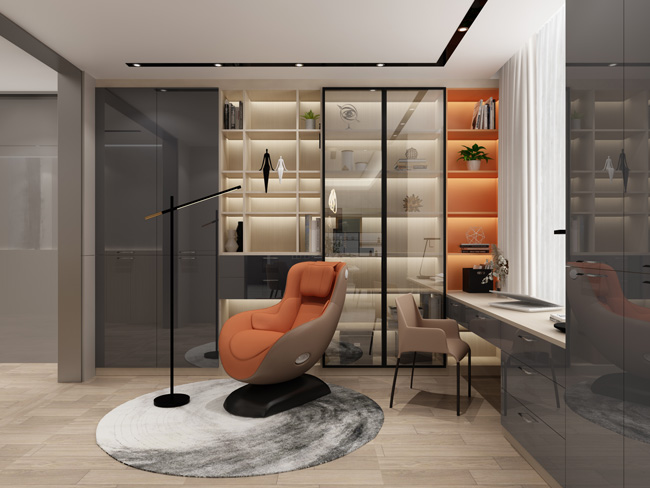 ��ľ������������Щ������