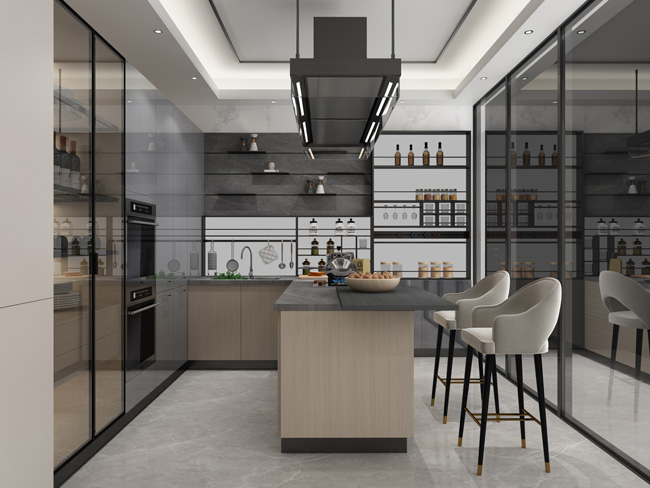 ��ľ������������Щ������