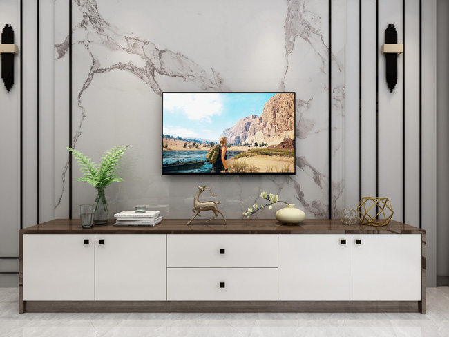 ��ľ������������Щ������