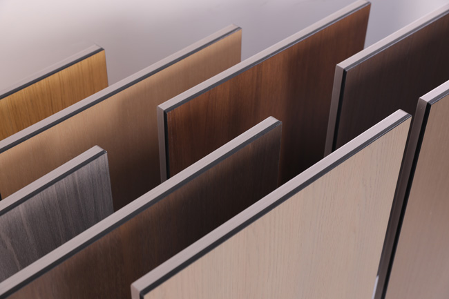 ����Ь����ʲô��ĺ���