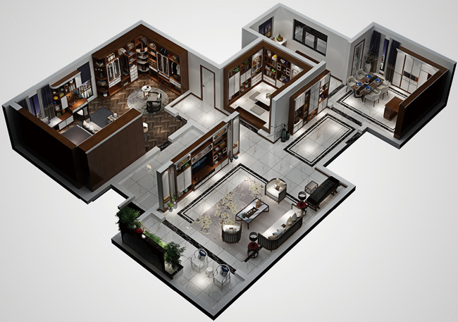 �b�޴�Ҿ���ʲô��ĺ���