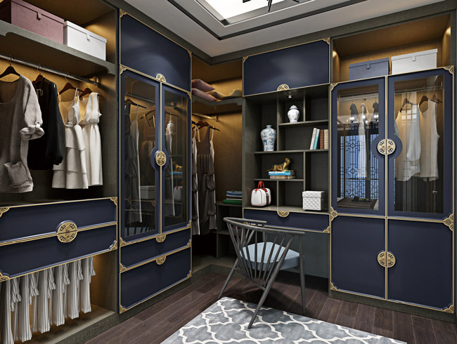 ��������ķ����b���¹�