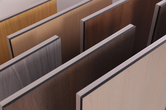 �¹���ʲô��������