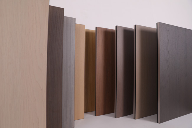 �¹���ʲô��������