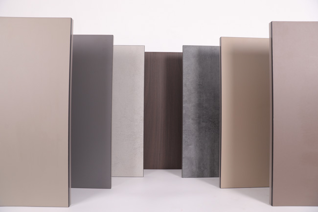 �¹���ʲô�����ã�