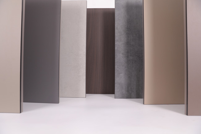 �¹���ʲô�����ã�