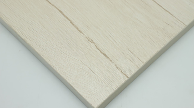 ���ƙ�����ʲô��ĺ���