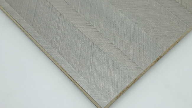 ���¹���ʲô���ӵİ�ĺ���