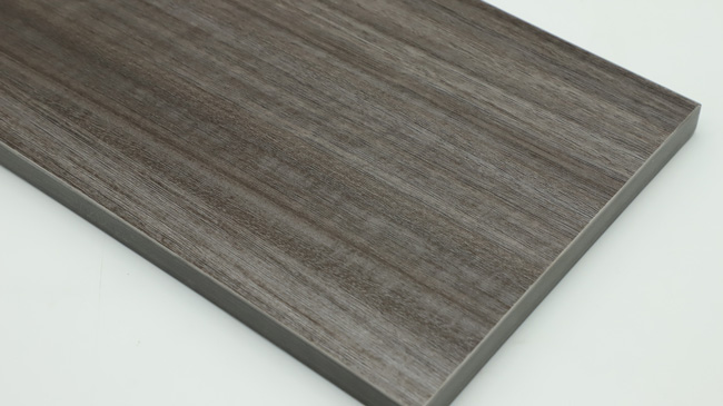 ���¹���ʲô���ӵİ�ĺ���